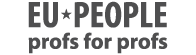 EUPeople
