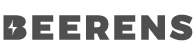 beerens