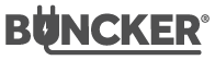 buncker