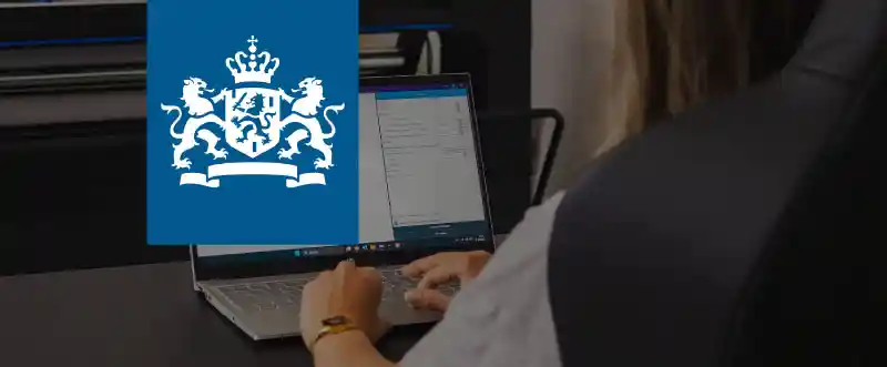 Is auto reclame aftrekbaar van de Belastingdienst?