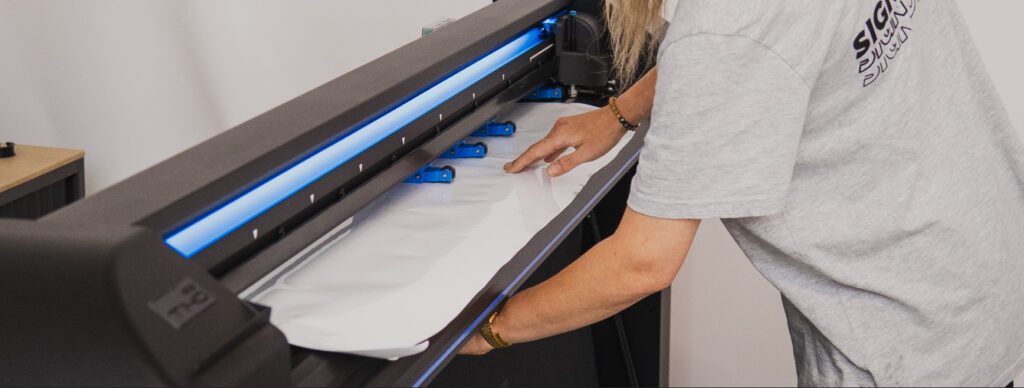 PVC Wrapfolie
